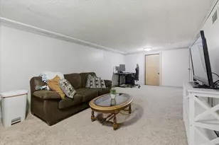 7911 59 1/2 Ave N, New Hope, MN 55428 - Photo 26