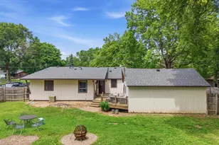 7911 59 1/2 Ave N, New Hope, MN 55428 - Photo 4