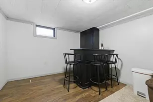 7911 59 1/2 Ave N, New Hope, MN 55428 - Photo 28