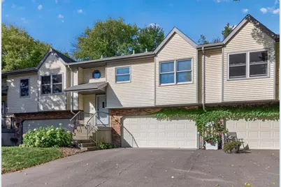 7359 Bren Lane, Eden Prairie, MN 55346 - Photo 36