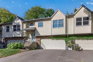 7359 Bren Ln, Eden Prairie, MN 55346 - Photo 36