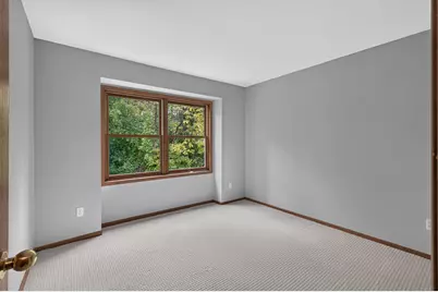 7359 Bren Lane, Eden Prairie, MN 55346 - Photo 16