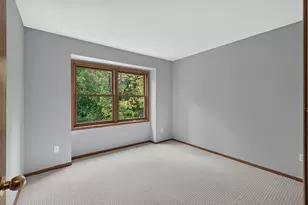 7359 Bren Ln, Eden Prairie, MN 55346 - Photo 16