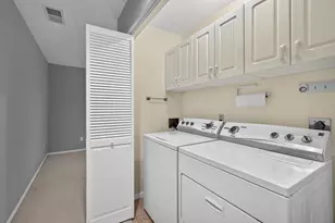 7359 Bren Ln, Eden Prairie, MN 55346 - Photo 24