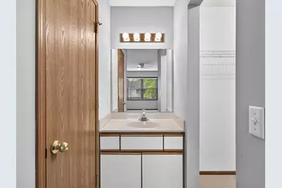 7359 Bren Lane, Eden Prairie, MN 55346 - Photo 22