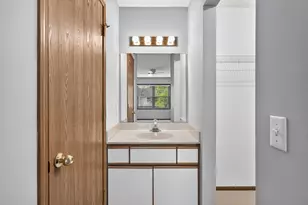7359 Bren Ln, Eden Prairie, MN 55346 - Photo 22