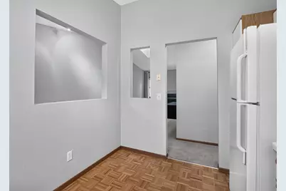 7359 Bren Lane, Eden Prairie, MN 55346 - Photo 14