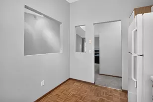 7359 Bren Ln, Eden Prairie, MN 55346 - Photo 14