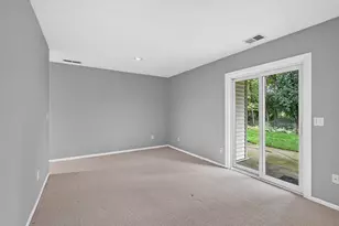 7359 Bren Ln, Eden Prairie, MN 55346 - Photo 28