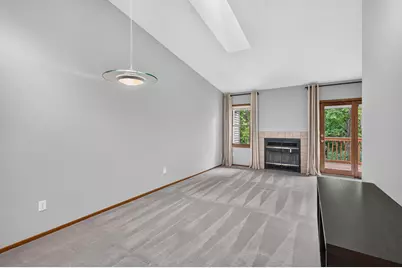 7359 Bren Lane, Eden Prairie, MN 55346 - Photo 4