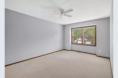 7359 Bren Lane, Eden Prairie, MN 55346 - Photo 20
