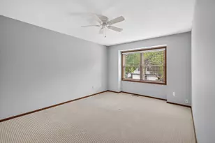 7359 Bren Ln, Eden Prairie, MN 55346 - Photo 20