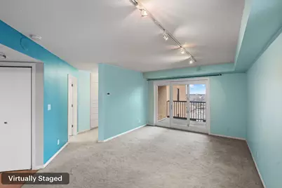 20 2nd Street NE #P1902, Minneapolis, MN 55413 - Photo 1