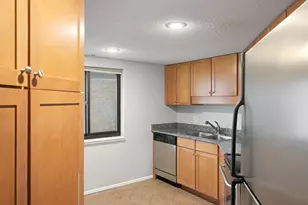 20 2nd Street NE, Minneapolis, MN 55413 - Photo 6