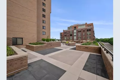 20 2nd Street NE #P1902, Minneapolis, MN 55413 - Photo 18