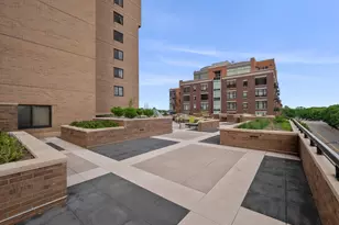 20 2nd Street NE, Minneapolis, MN 55413 - Photo 18
