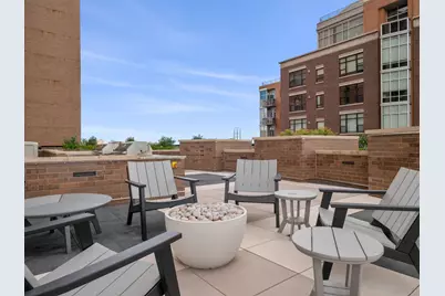 20 2nd Street NE #P1902, Minneapolis, MN 55413 - Photo 20