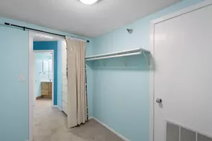 20 2nd Street NE, Minneapolis, MN 55413 - Photo 16