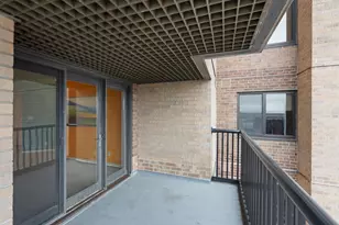 20 2nd Street NE, Minneapolis, MN 55413 - Photo 10