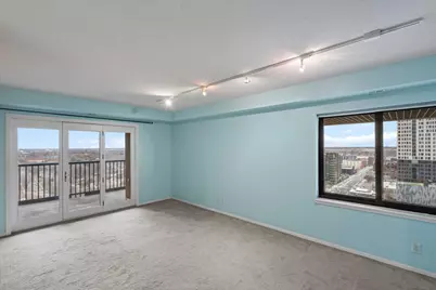 20 2nd Street NE #P1902, Minneapolis, MN 55413 - Photo 2
