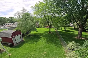 419 Webster St, Fairmont, MN 56031 - Photo 46