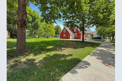 419 Webster Street, Fairmont, MN 56031 - Photo 38