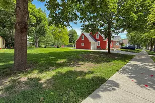 419 Webster St, Fairmont, MN 56031 - Photo 38