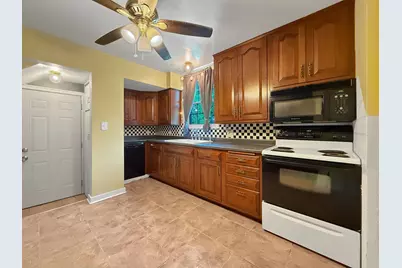 419 Webster Street, Fairmont, MN 56031 - Photo 14