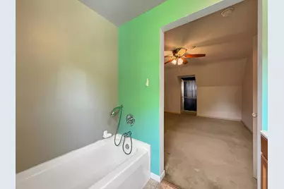 419 Webster Street, Fairmont, MN 56031 - Photo 24