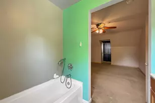 419 Webster St, Fairmont, MN 56031 - Photo 24