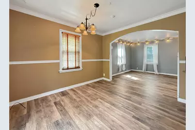 419 Webster Street, Fairmont, MN 56031 - Photo 10