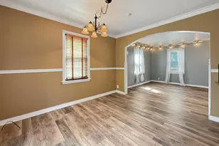 419 Webster St, Fairmont, MN 56031 - Photo 10
