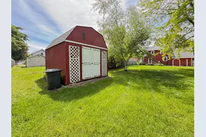 419 Webster Street, Fairmont, MN 56031 - Photo 48