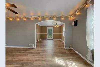 419 Webster Street, Fairmont, MN 56031 - Photo 8