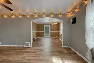 419 Webster St, Fairmont, MN 56031 - Photo 8