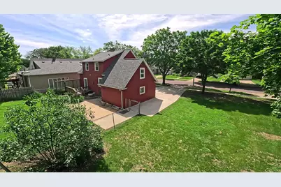 419 Webster Street, Fairmont, MN 56031 - Photo 2