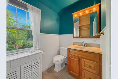 419 Webster Street, Fairmont, MN 56031 - Photo 20
