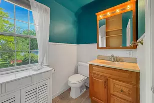 419 Webster St, Fairmont, MN 56031 - Photo 20