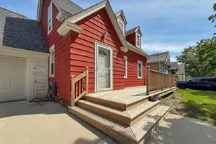 419 Webster St, Fairmont, MN 56031 - Photo 4