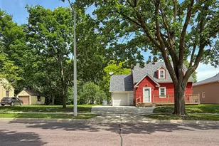 419 Webster St, Fairmont, MN 56031 - Photo 1