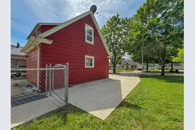 419 Webster Street, Fairmont, MN 56031 - Photo 42