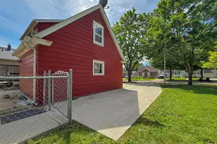 419 Webster St, Fairmont, MN 56031 - Photo 42