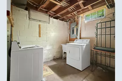419 Webster Street, Fairmont, MN 56031 - Photo 30
