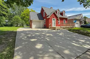 419 Webster St, Fairmont, MN 56031 - Photo 34