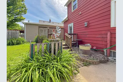 419 Webster Street, Fairmont, MN 56031 - Photo 40