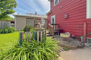 419 Webster St, Fairmont, MN 56031 - Photo 40