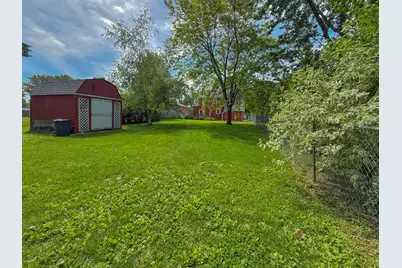 419 Webster Street, Fairmont, MN 56031 - Photo 50