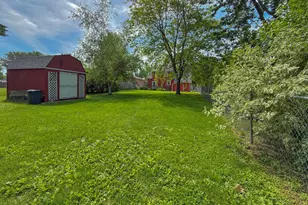419 Webster St, Fairmont, MN 56031 - Photo 50