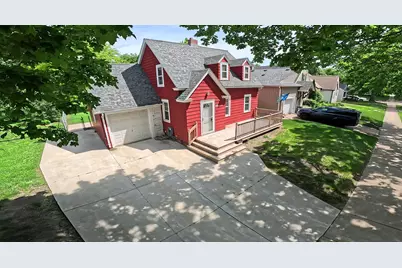 419 Webster Street, Fairmont, MN 56031 - Photo 36