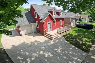 419 Webster St, Fairmont, MN 56031 - Photo 36